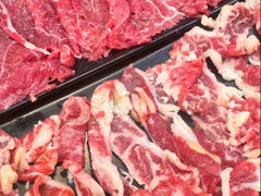 -汕头福合埕牛肉火锅(厚街店)