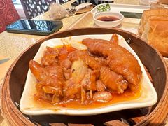 -点都德(长泰广场店)