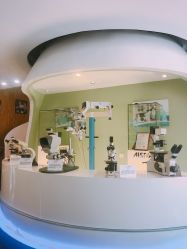 -比华利美容医院