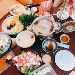 点击看大图 -馨月汇·独栋月子会所(静安店)