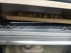 -千浔一暖DIY蛋糕烘焙(人民大学店)
