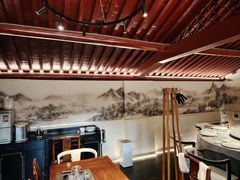 -程府宴(南长街四合院店)