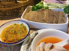 -酸喜·三度酸·贵州味