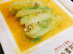 -全聚德(江宁店)