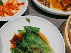 -喜记顺德菜(南昌万象城店)