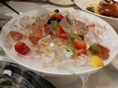 -汤城小厨•粤菜•靓汤(苏州街店)