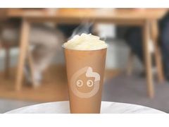-CoCo都可(银泰店)