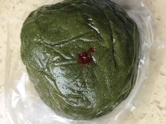 -固海糕团店