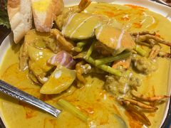 -泰堤坊(淡水体育馆店)