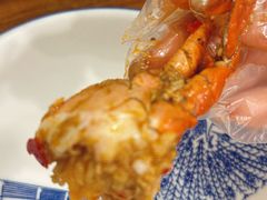 -瑞丽活螃蟹(芒市店)