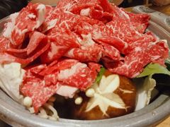 -初居食屋日式料理(万象城购物中心店)