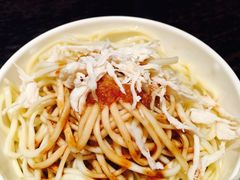 -夫妻肺片·中华老字号·正宗川菜(春熙路店)