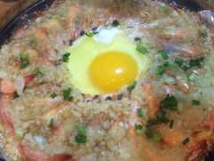 -金厨帽烤鱼(芦庄店)