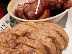-有梦特色餐厅(古子城店)