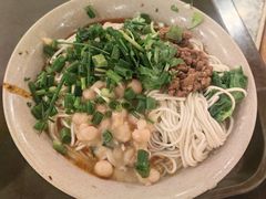 -小街天府(西工小街店)