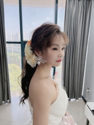 -巴黎婚纱摄影(瑞安旗舰店)