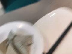 -半天妖烤鱼(西直门凯德mall店)