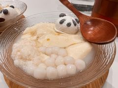 -眉州东坡(春秀路店)