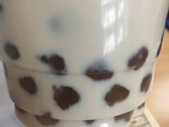 -茉沏(繁花中心店)