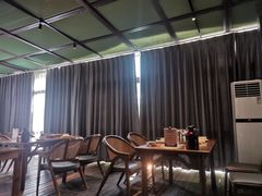 -湘力力小院·鱼汤泡饭(枫林路店)