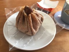 栗子福袋-檬舒舒MonChouChou(久光百货店)