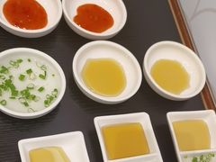 -一肴·牛肉粿条(深圳湾睿印店)