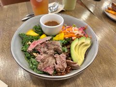 -Wagas沃歌斯(富力广场店)