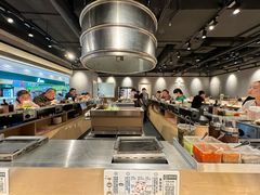 -肉肉大米(金虹桥店)