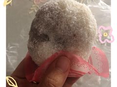 -东门小吃街