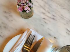-The Rug Cafe(王府中环店)
