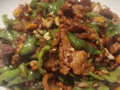 -辣得叫湘菜(四明店)