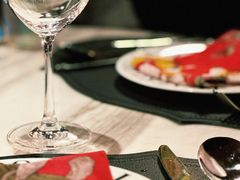 -IL TEATRO 精品意大利餐厅