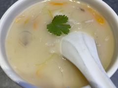 -江南里·新浙菜(苏州大悦城店)