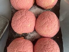 -水上明月·湖景餐厅