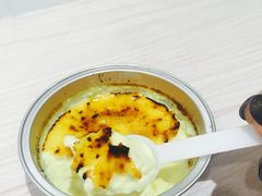 -Family cake壹家烘焙