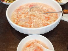 -单家老院·院子里的青岛菜(沙子口店)