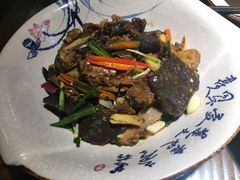 -九黎部落