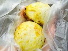 生煎-荣阳楼(山塘街店)