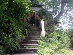 -懒鱼时光馆(沙坪坝店)