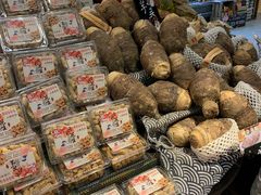 -Olé精品超市(沈阳万象城店)