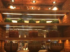 -马哥孛罗咖啡厅·Cafe Marco (厦门马哥孛罗东方大酒店)