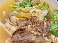 -MISS PHO·觅粉·越南粉实验室(保利文化广场店)