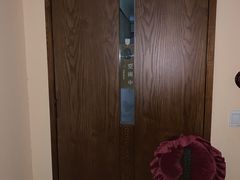 -旭川 SPA·按摩·足道(大木桥路店)