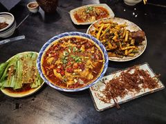 -醉八仙热酒馆(渝中店)