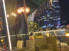 -润园四季椰子鸡火锅(海上世界店)