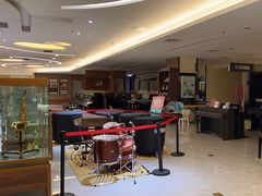 -知音艺术教育培训·钢琴培训·音乐培训(河西金鹰世界校区)