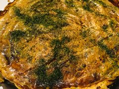 日葵大阪烧-日葵 大阪烧ひまり(仙霞路店)