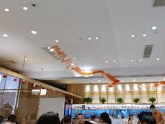 -大厨小馆(华阳城店)