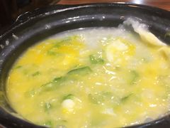 -盈田盈粥庄(博山东路店)