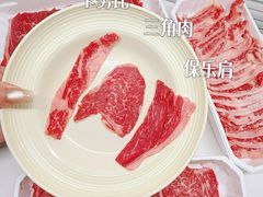 -山姆会员商店(杨桥西路店)